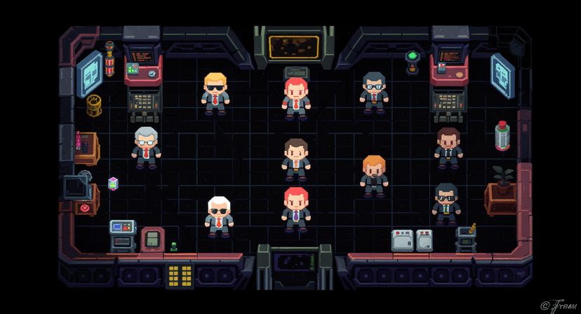 Legislative Agent Interaction Map - AUTONOMOUS SENATE Multi-Agent System Visualization - Swarms AI Enterprise Agent Infrastructure