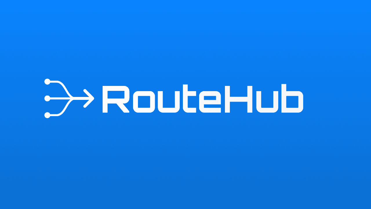 Introducing RouteHub: A Lightning-Fast LLM Gateway