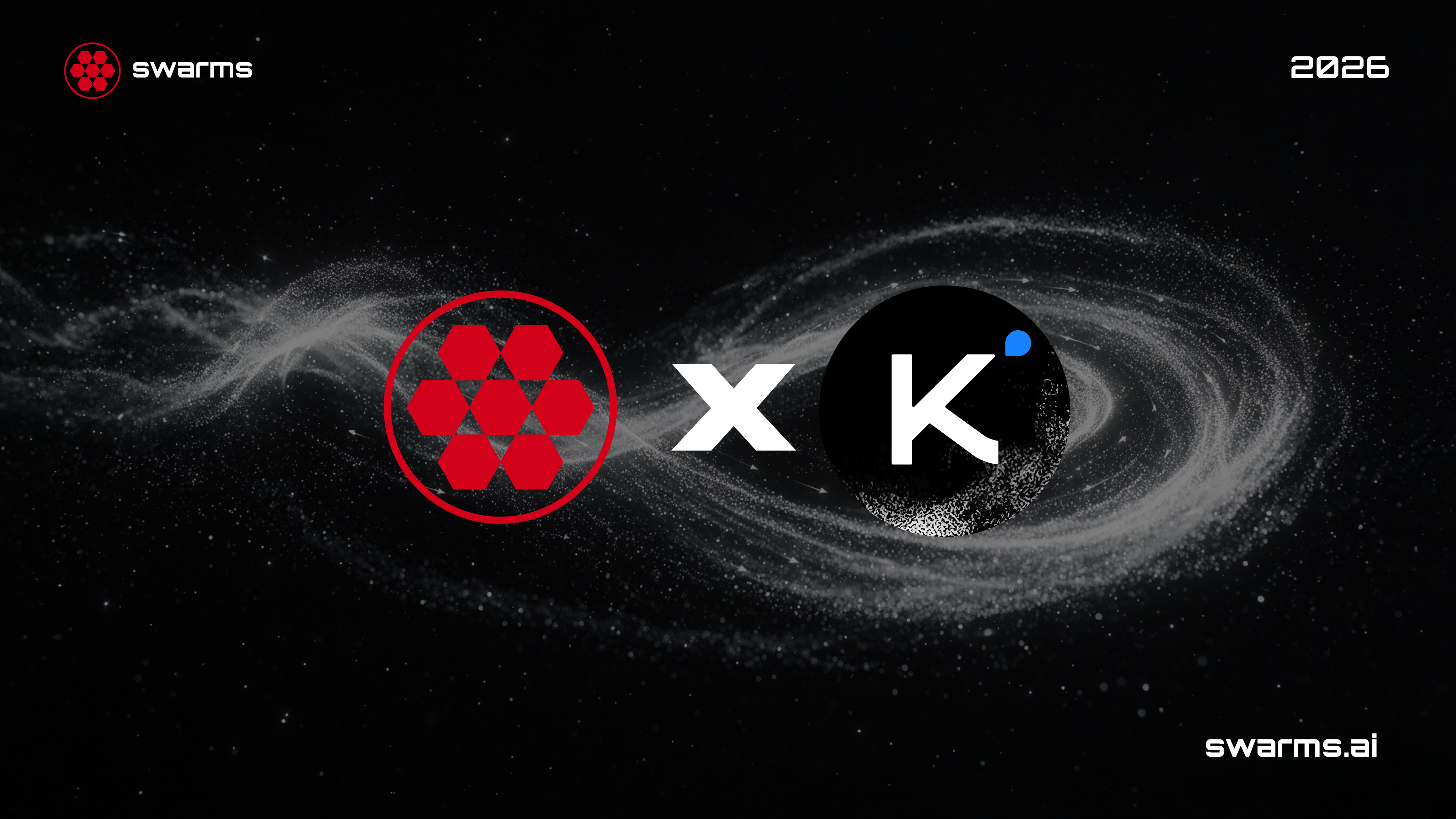 如何在 Swarms 中上手 Kimi K3:分步教程